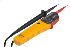 Fluke t100 on sale