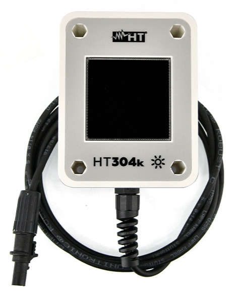 HT Instruments HT304K